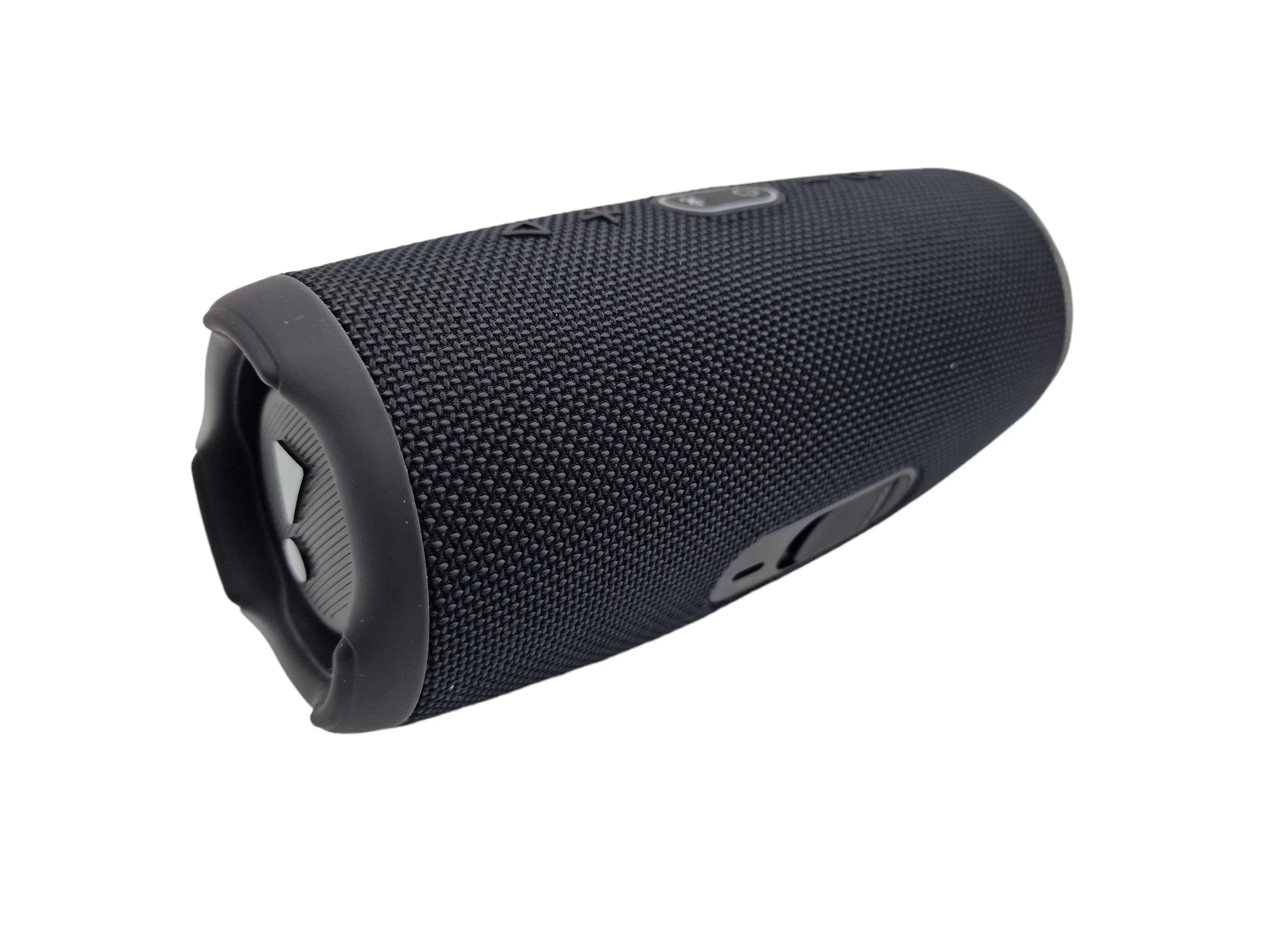 glosnik-przenosny-jbl-charge-5-bluetooth-40w-marka-jbl