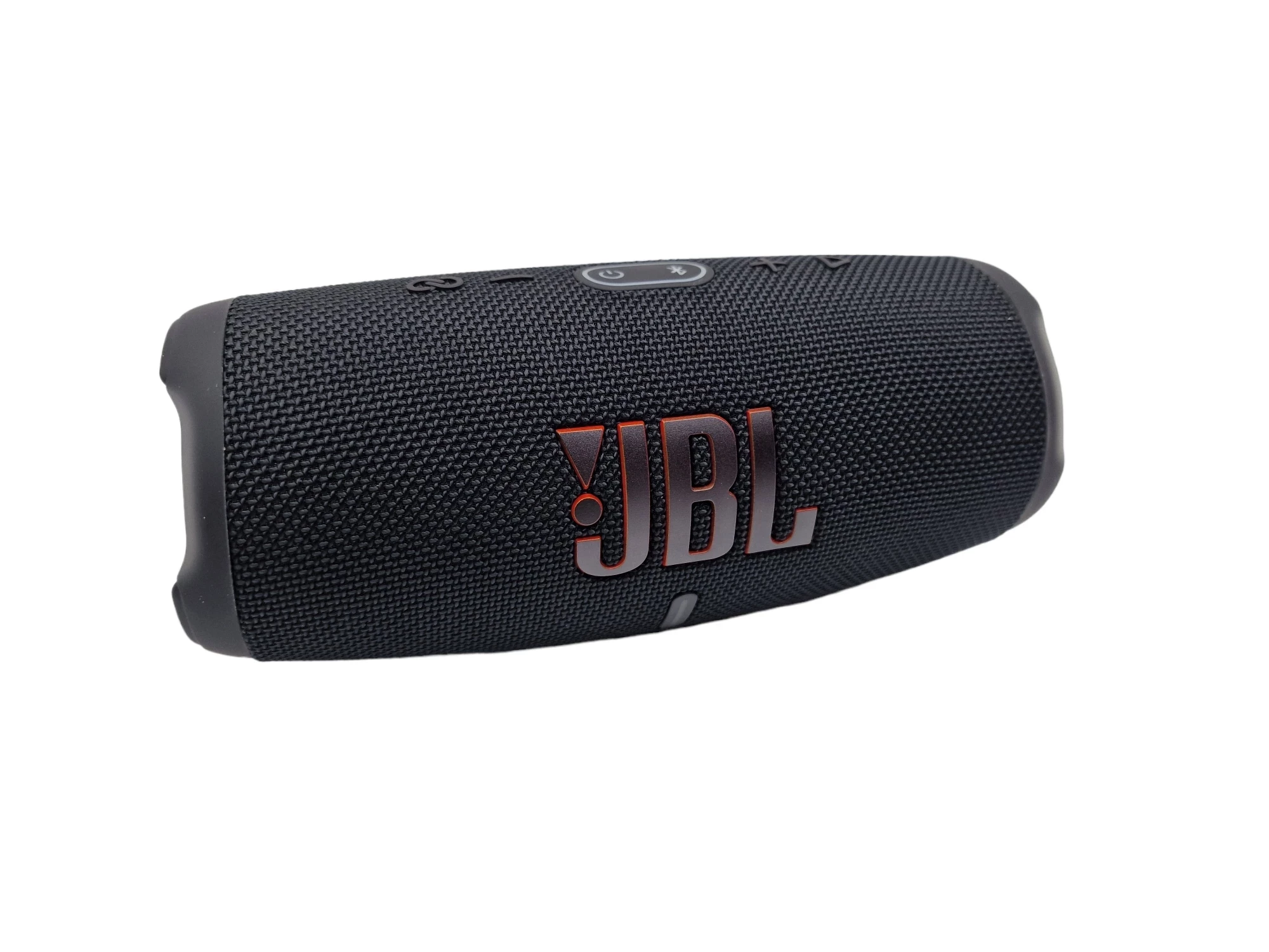 glosnik-przenosny-jbl-charge-5-bluetooth-40w-moc-15