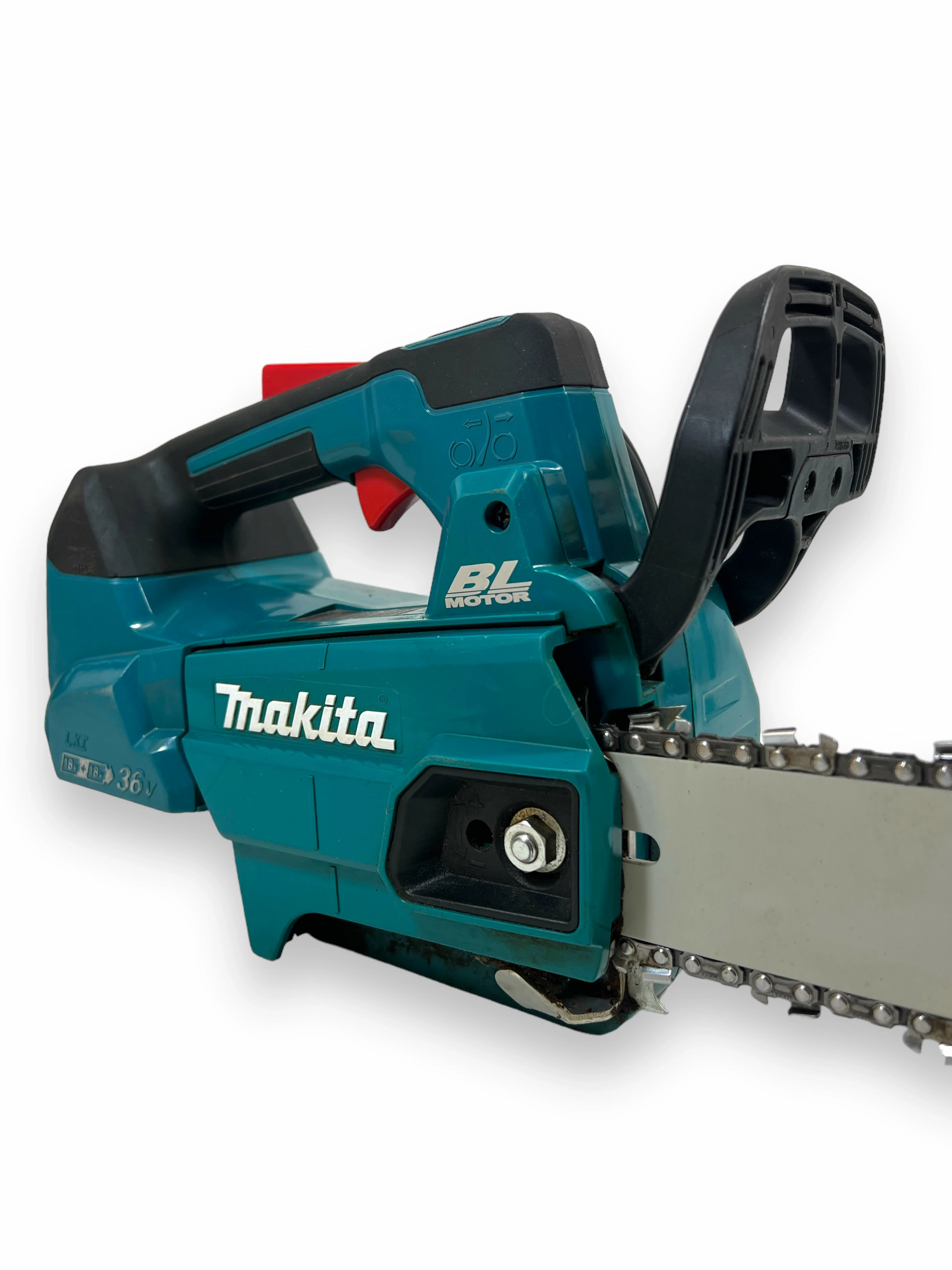 pila-akumulatorowa-makita-duc356-body-marka-makita