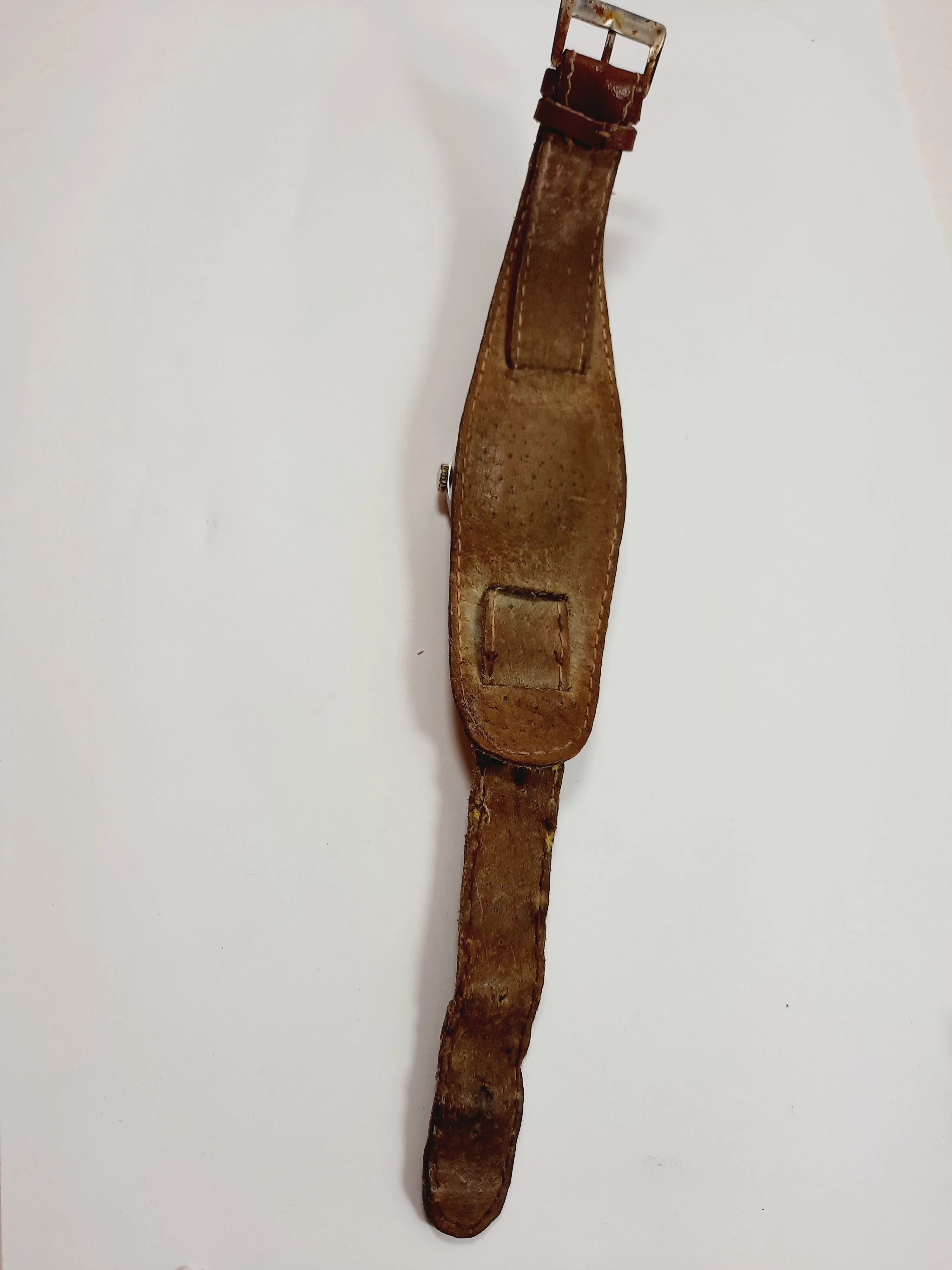 zegarek-mechaniczny-pobieda-typ-nareczny