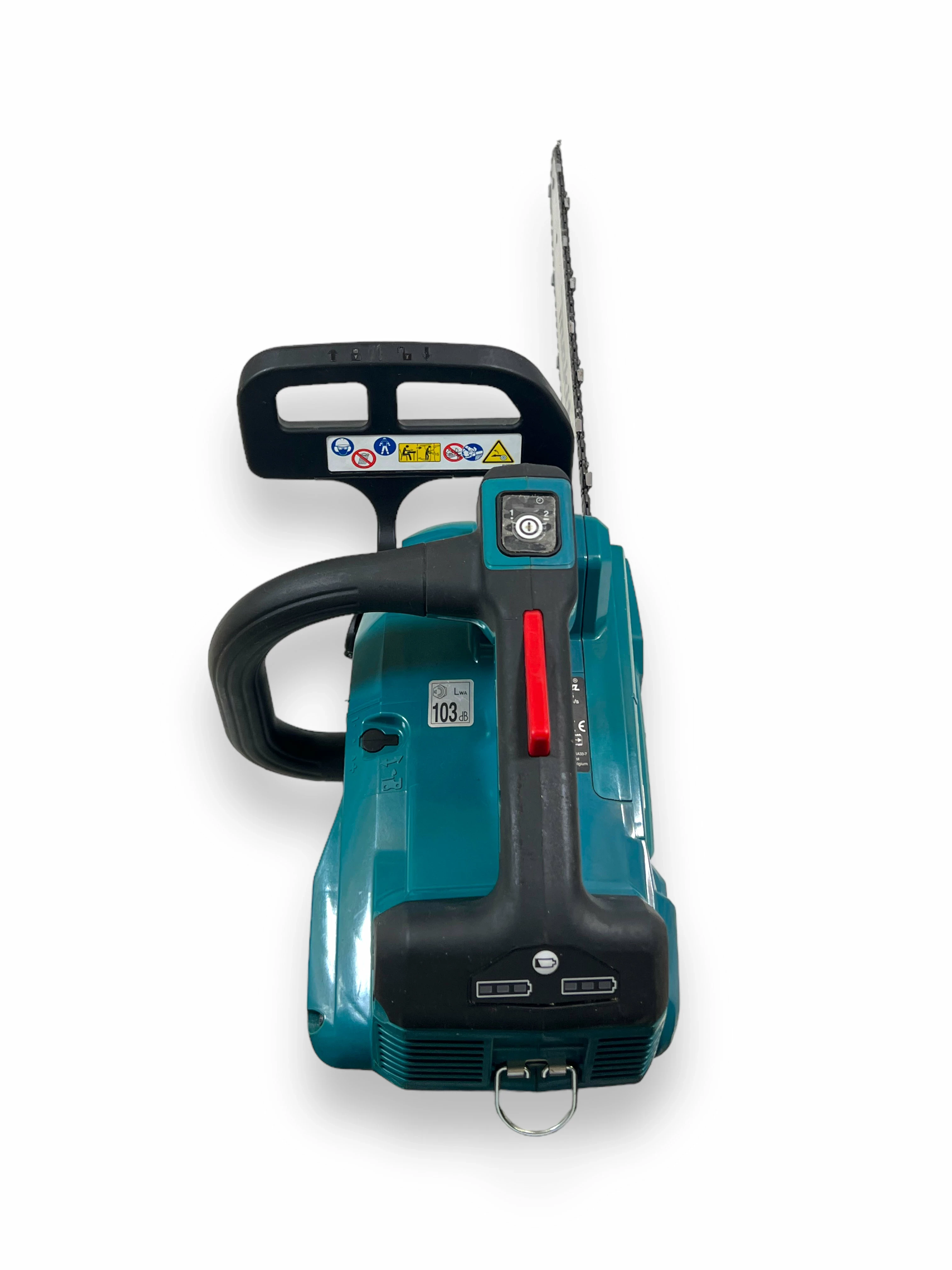 pila-akumulatorowa-makita-duc356-body-marka-makita