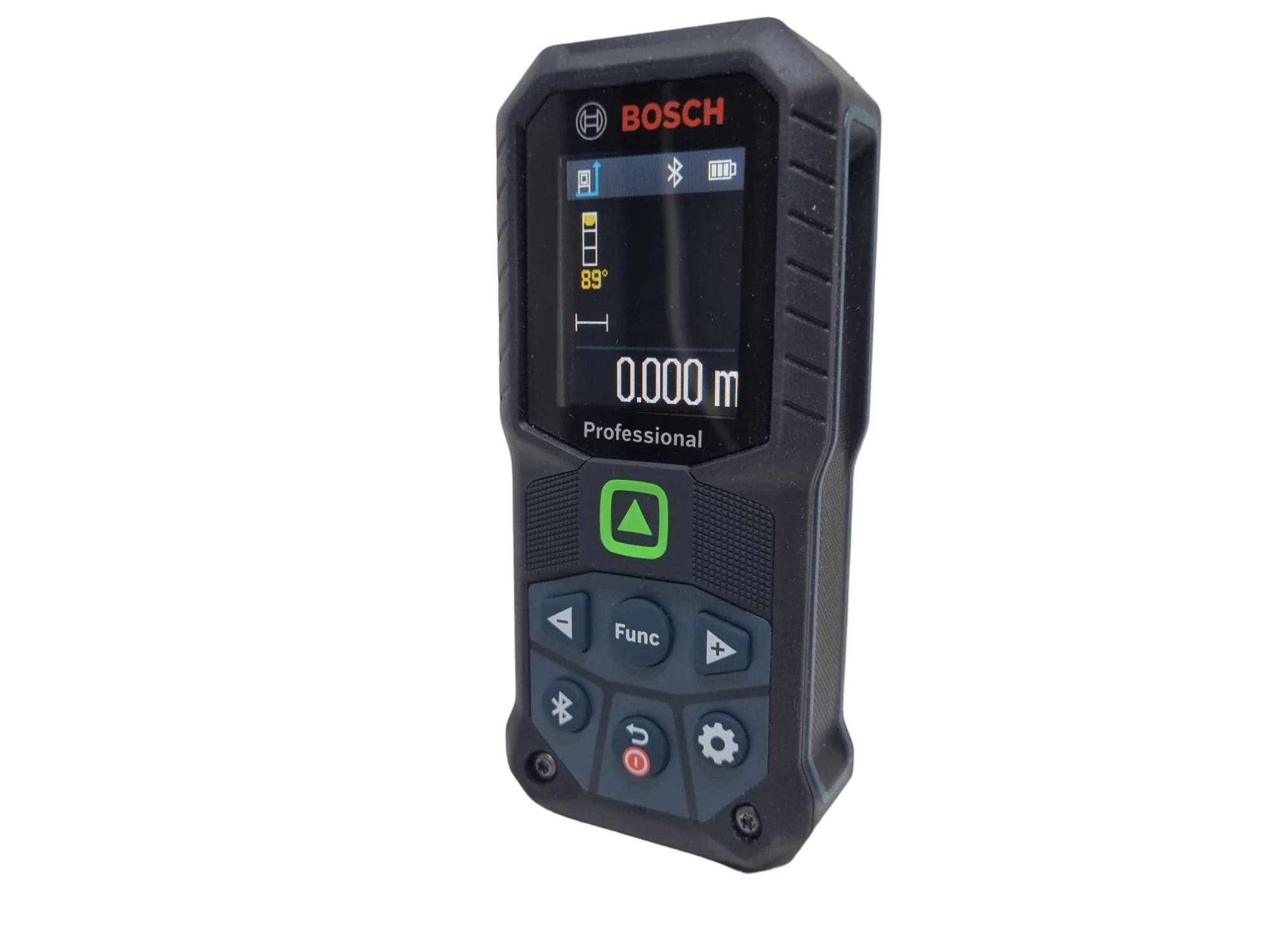 dalmierz-bosch-glm-50-27-cg-futeral-stan-uzywany