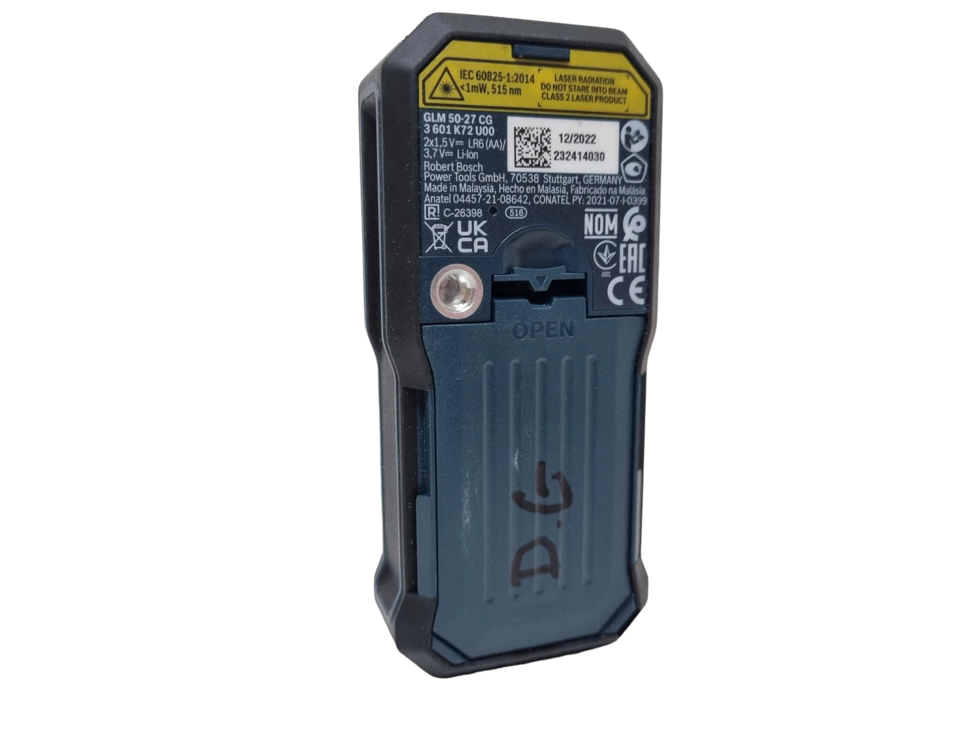 dalmierz-bosch-glm-50-27-cg-futeral-maksymalny-zasieg-brak-informacji