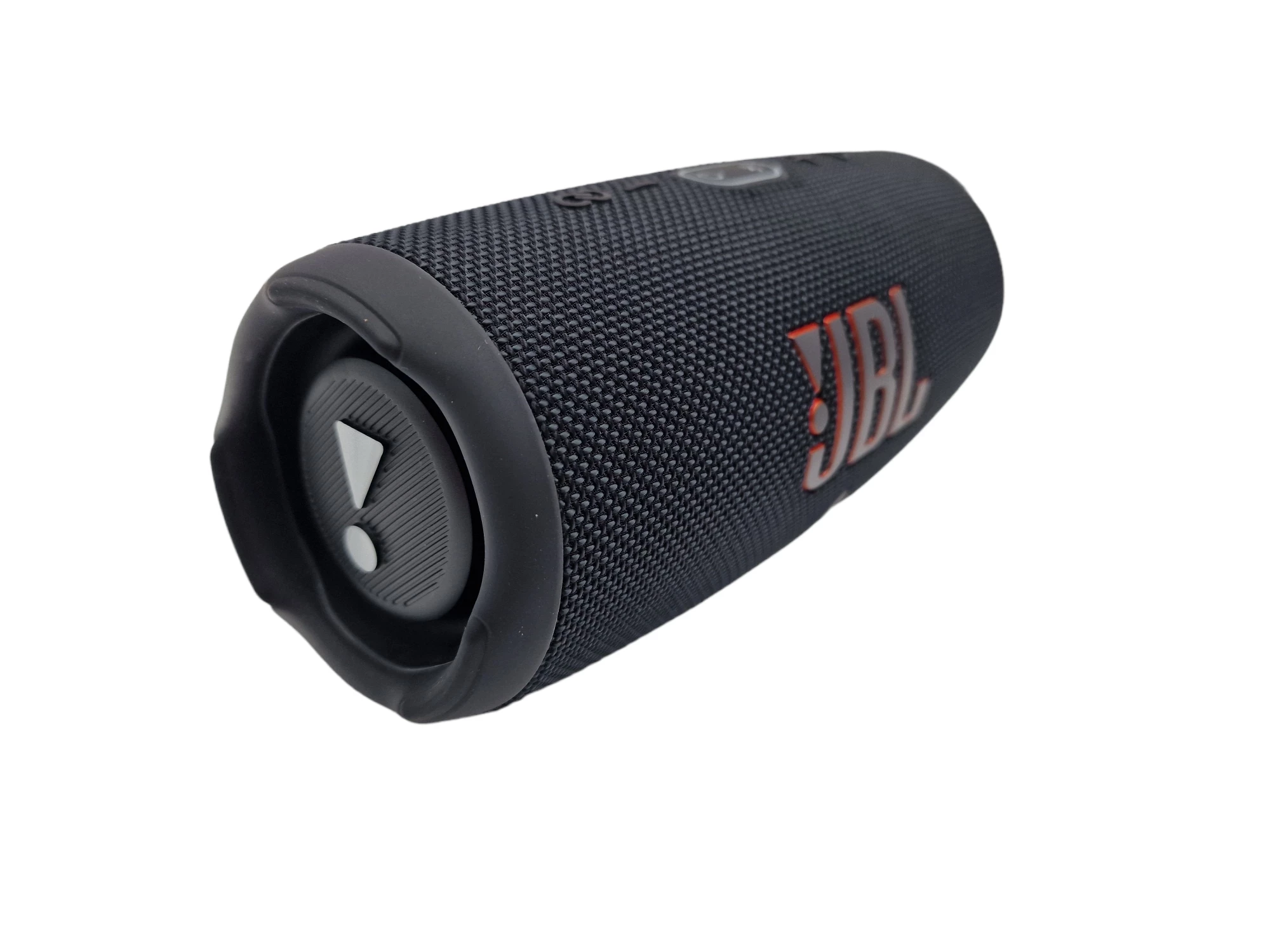 glosnik-przenosny-jbl-charge-5-bluetooth-40w-kolor-czarny
