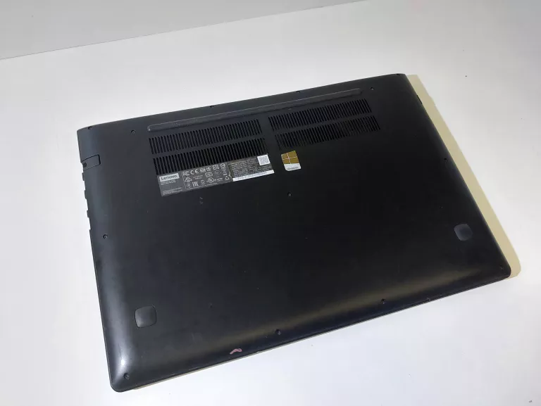 laptop-lenovo-700-15isk-8gb1tb-intel-i5-kod-producenta-80ru00nspb