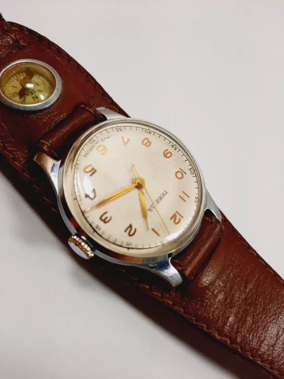 zegarek-mechaniczny-pobieda-rodzaj-analogowe