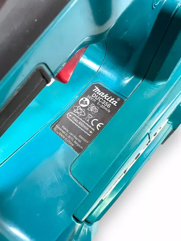 pila-akumulatorowa-makita-duc356-body-upalna-1a26-bialystok-sj