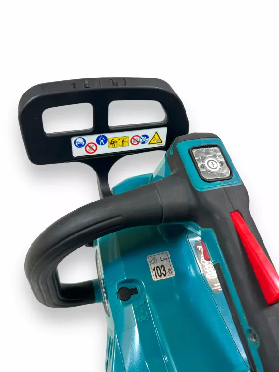 pila-akumulatorowa-makita-duc356-body-kod-producenta-duc-356