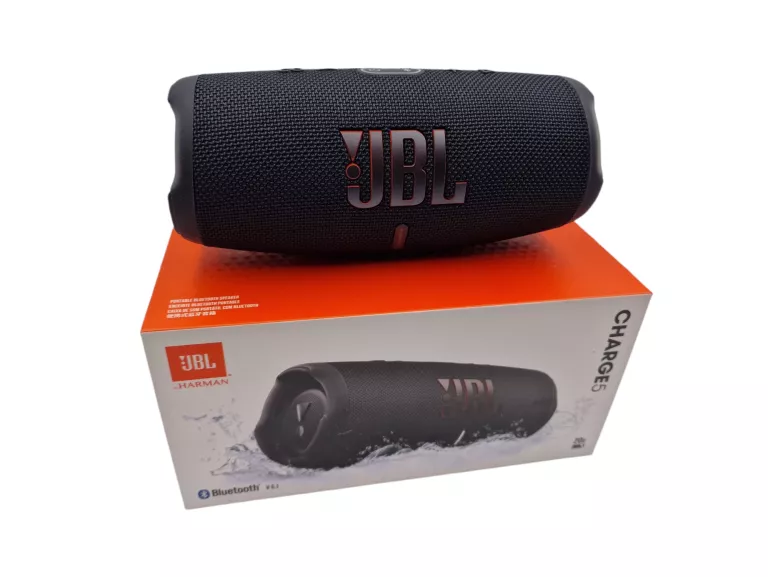 glosnik-przenosny-jbl-charge-5-bluetooth-40w-bohaterow-warszawy-11-szczecinek