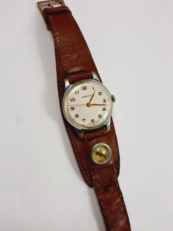 zegarek-mechaniczny-pobieda-stan-uzywany