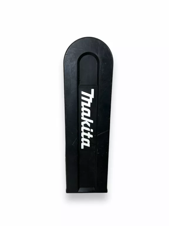 pila-akumulatorowa-makita-duc356-body-stan-uzywany