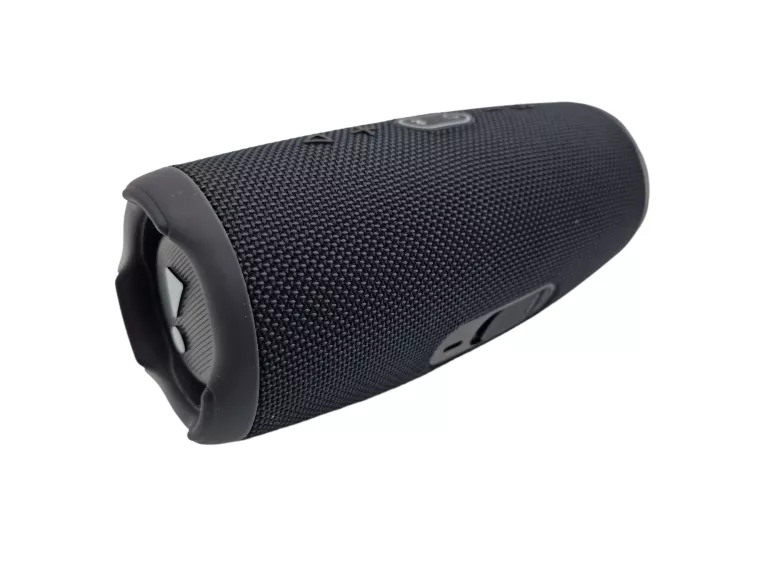 glosnik-przenosny-jbl-charge-5-bluetooth-40w-marka-jbl