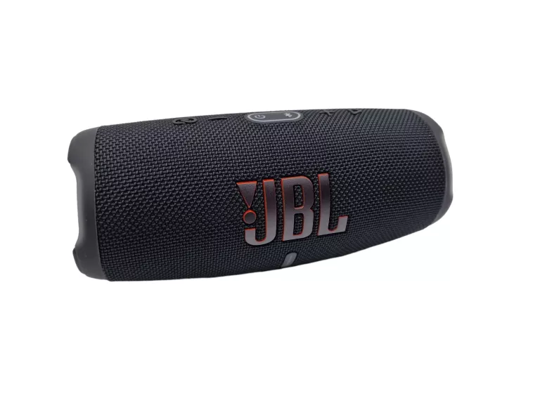 glosnik-przenosny-jbl-charge-5-bluetooth-40w-moc-15