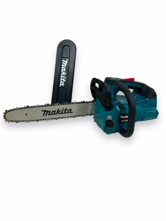 pila-akumulatorowa-makita-duc356-body-upalna-1a26-bialystok-sj