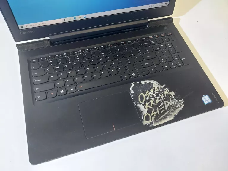 laptop-lenovo-700-15isk-8gb1tb-intel-i5-przekatna-ekranu-156