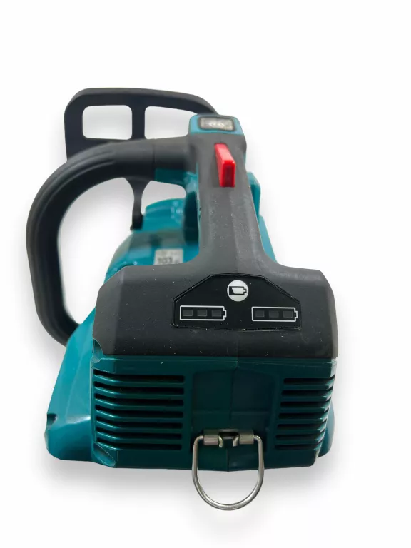 pila-akumulatorowa-makita-duc356-body-ean-gtin-088381657884