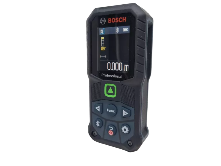 dalmierz-bosch-glm-50-27-cg-futeral-stan-uzywany