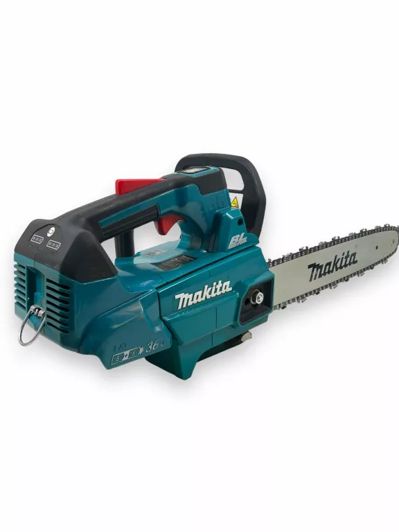 pila-akumulatorowa-makita-duc356-body-product-id-f55d7240-39dd-4e3d-8db8-59b01465a58a