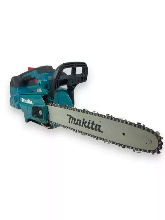 pila-akumulatorowa-makita-duc356-body-stan-uzywany