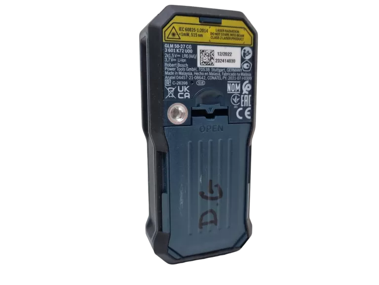 dalmierz-bosch-glm-50-27-cg-futeral-maksymalny-zasieg-brak-informacji