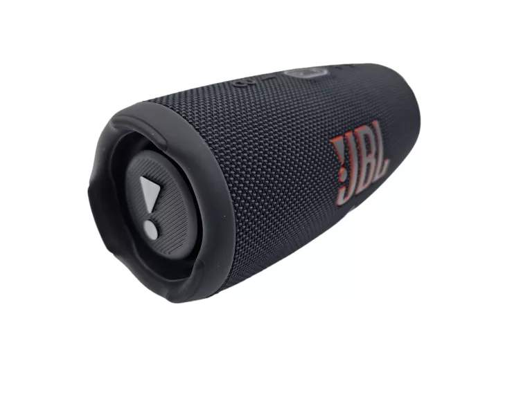 glosnik-przenosny-jbl-charge-5-bluetooth-40w-kolor-czarny