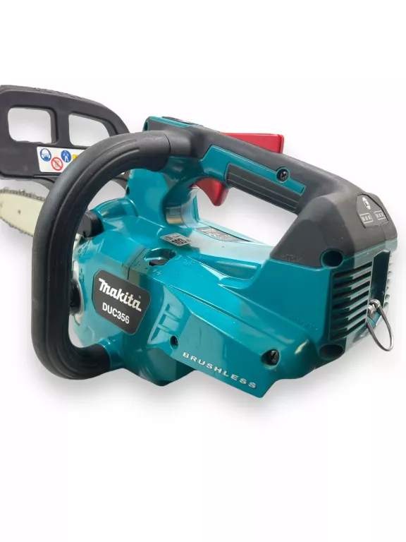 pila-akumulatorowa-makita-duc356-body-zasilanie-akumulatorowe