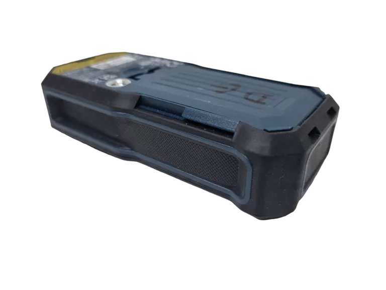 dalmierz-bosch-glm-50-27-cg-futeral-ean-gtin-9311148372814