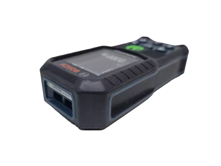 dalmierz-bosch-glm-50-27-cg-futeral-dokladnosc-pomiaru-mm-inna-wartosc