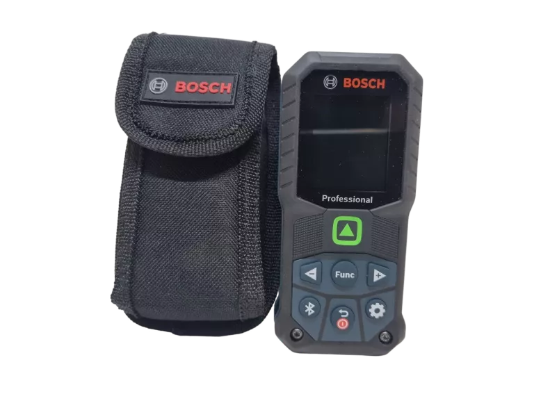 dalmierz-bosch-glm-50-27-cg-futeral-srodmiejska-19a-zary