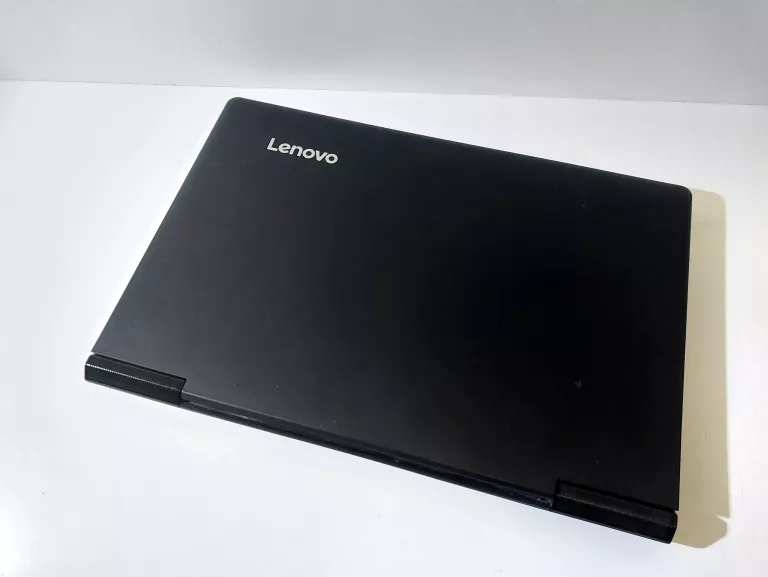 laptop-lenovo-700-15isk-8gb1tb-intel-i5-liczba-rdzeni-procesora-4