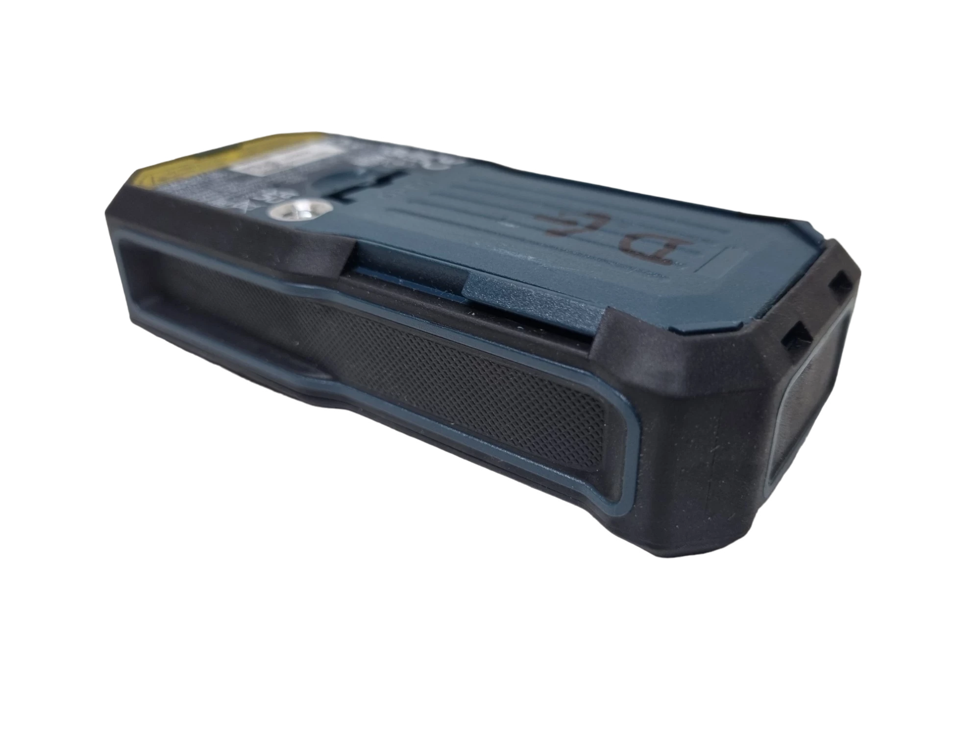 dalmierz-bosch-glm-50-27-cg-futeral-ean-gtin-9311148372814