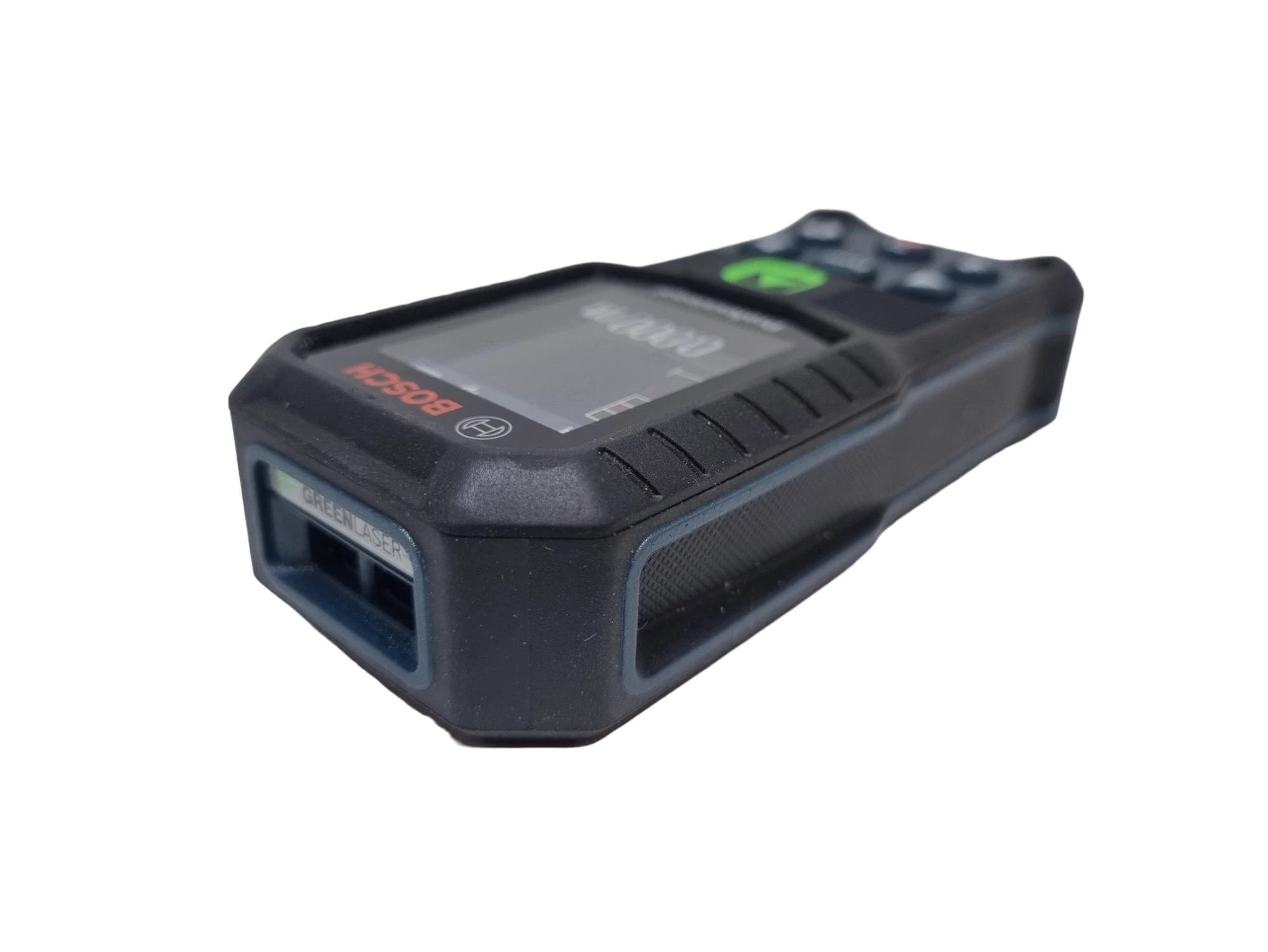 dalmierz-bosch-glm-50-27-cg-futeral-dokladnosc-pomiaru-mm-inna-wartosc