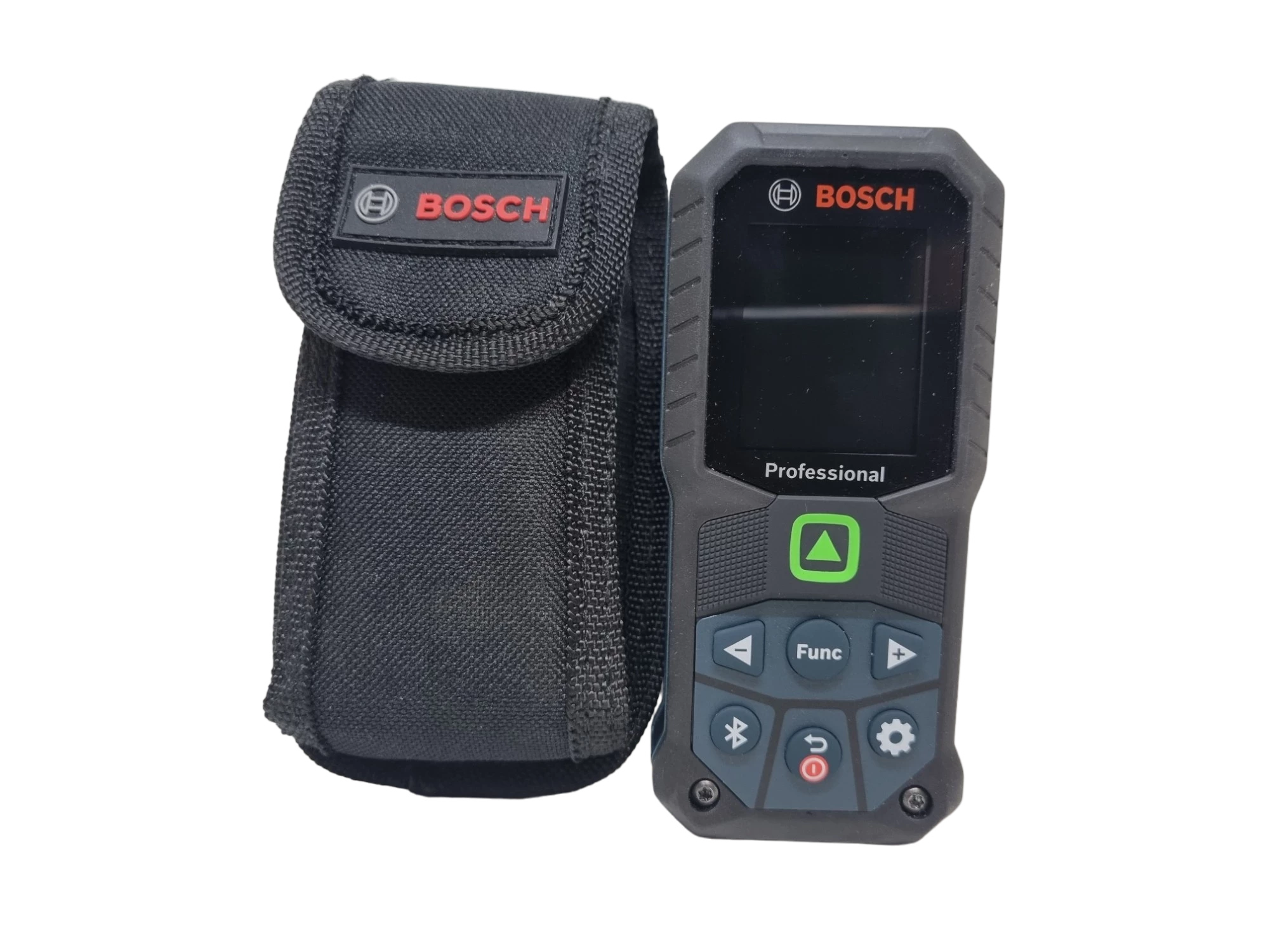 dalmierz-bosch-glm-50-27-cg-futeral-srodmiejska-19a-zary