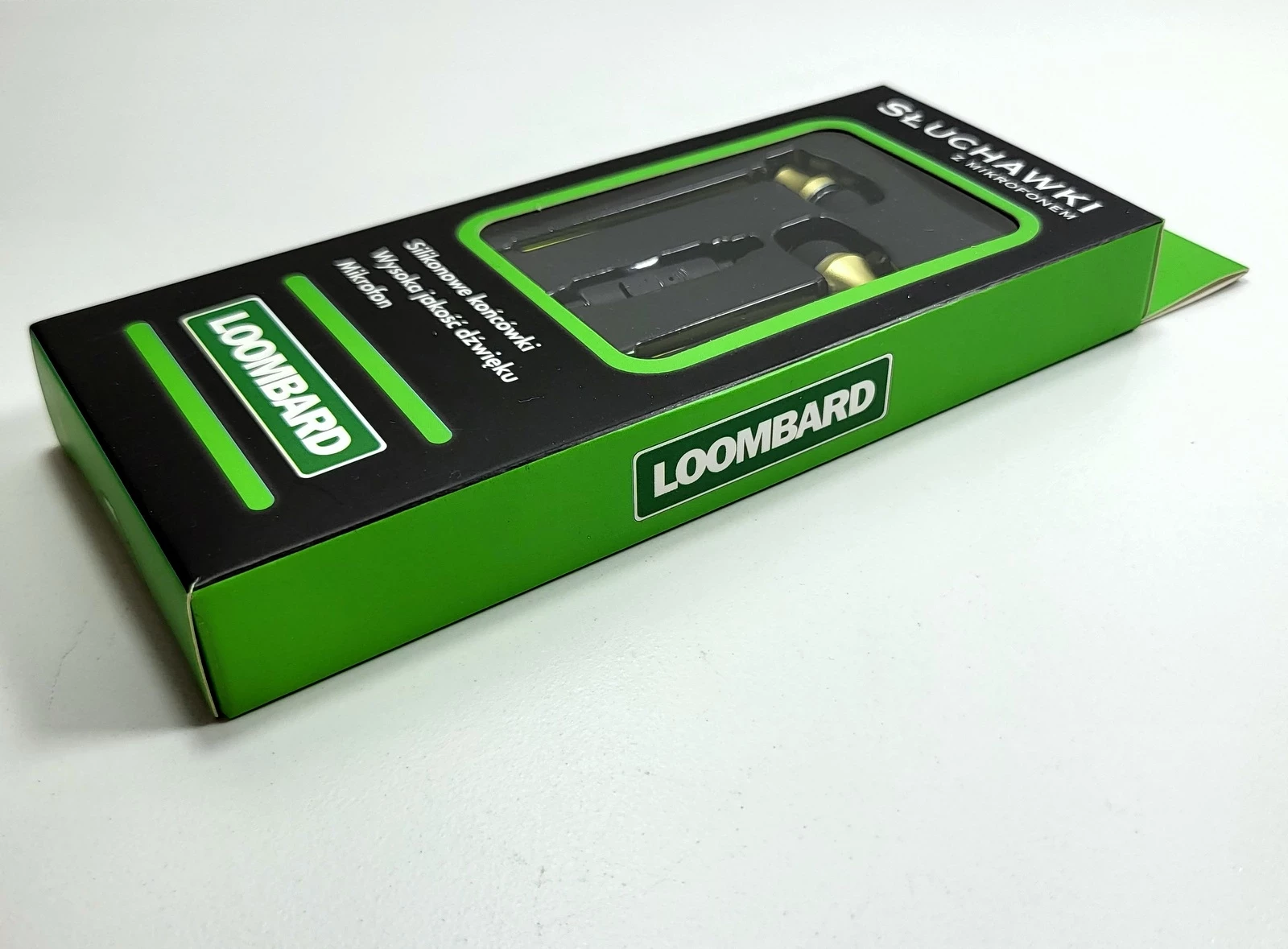 sluchawki-dokanalowe-loombard-ean-gtin-6921119032383