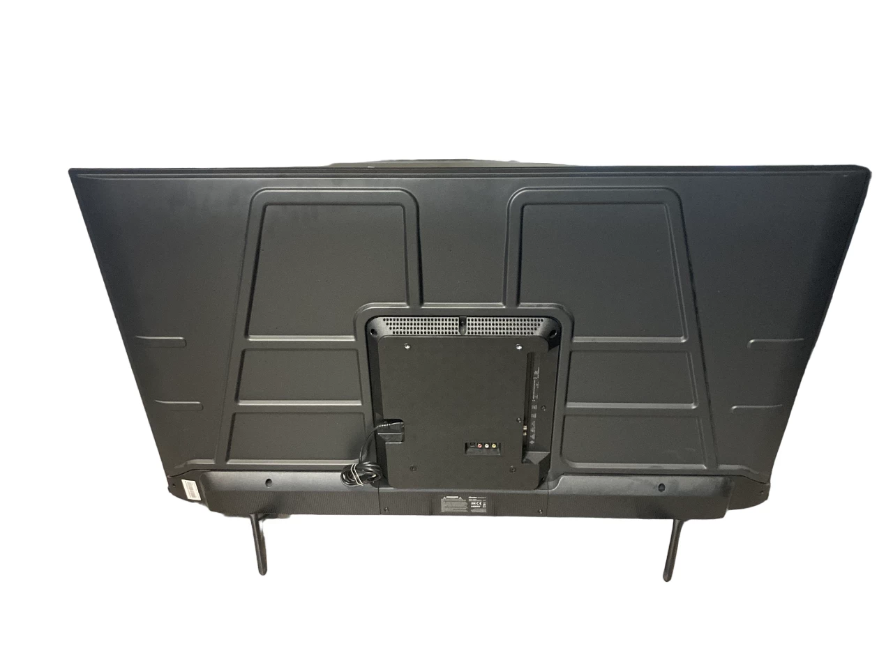 telewizor-hisense-58a6bg-58-4k-smart-tv-kod-producenta-58a6bg