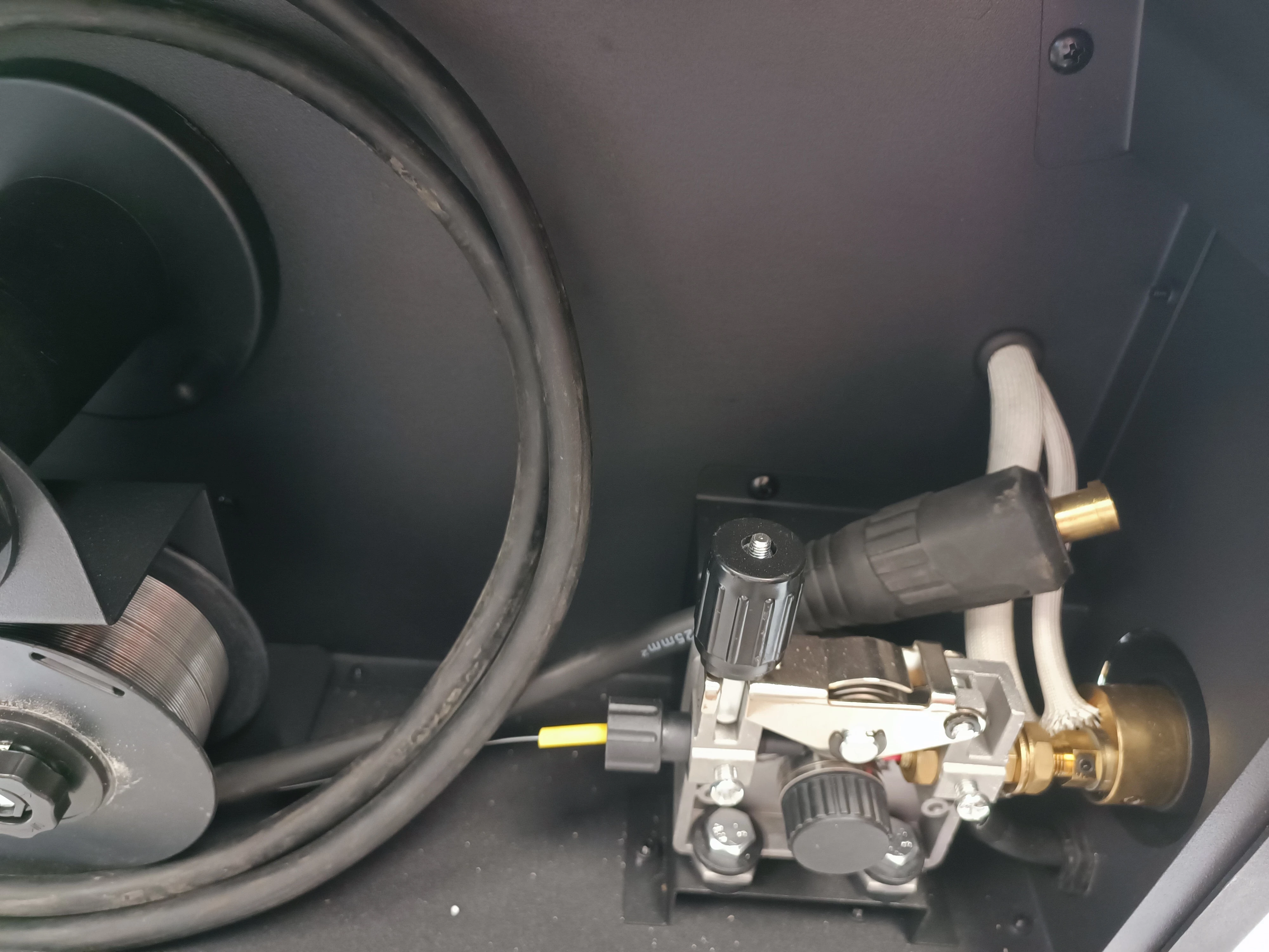 spawarka-inwertorowa-parkside-pmps-200-a1-ean-gtin-4055334599160