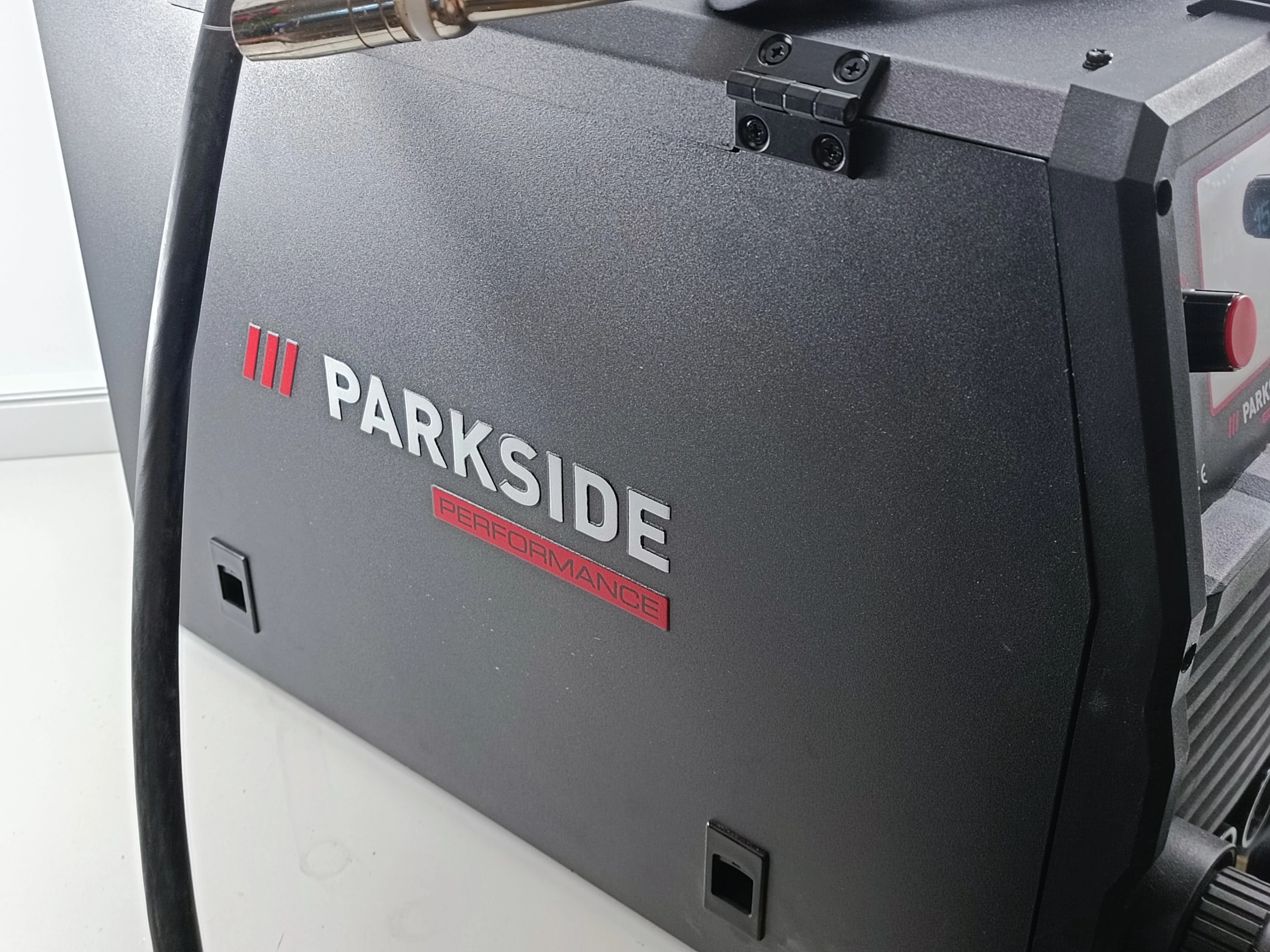 spawarka-inwertorowa-parkside-pmps-200-a1-zakres-spawania-20