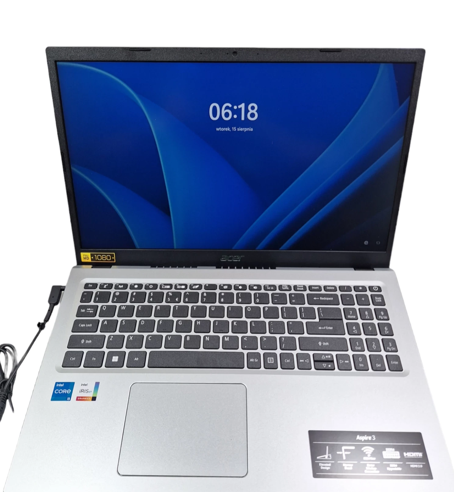 laptop-acer-aspire-3-i5-16-gb-ramu-acer-loombard-pl