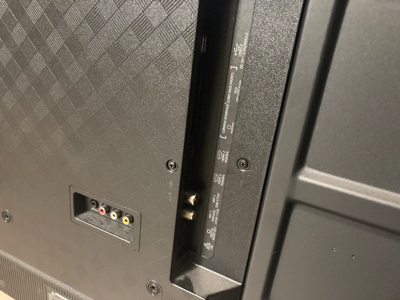 telewizor-hisense-58a6bg-58-4k-smart-tv-typ-telewizora-led