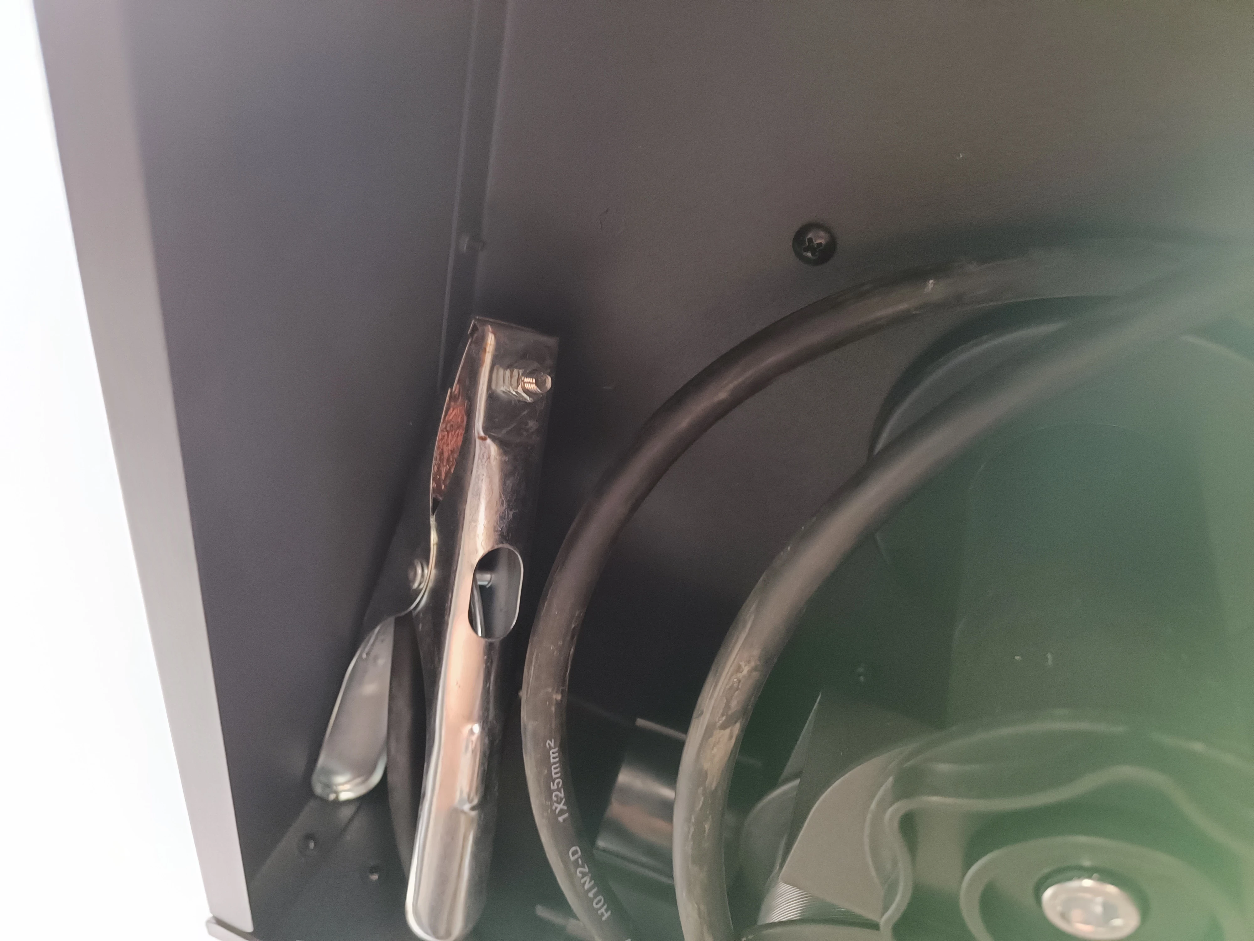 spawarka-inwertorowa-parkside-pmps-200-a1-kod-producenta-pmps-200-a1