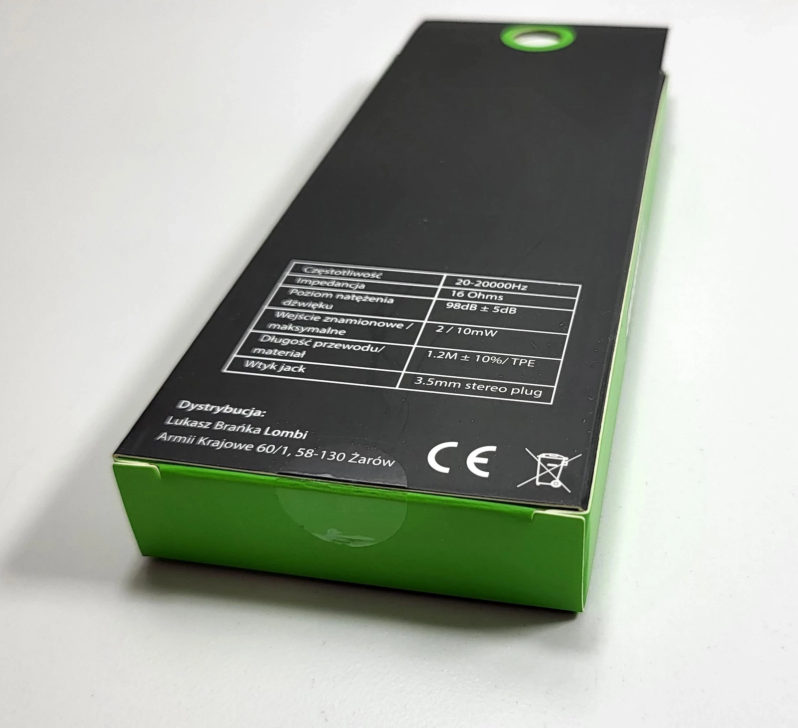 sluchawki-dokanalowe-loombard-kolor-dominujacy-129357-2