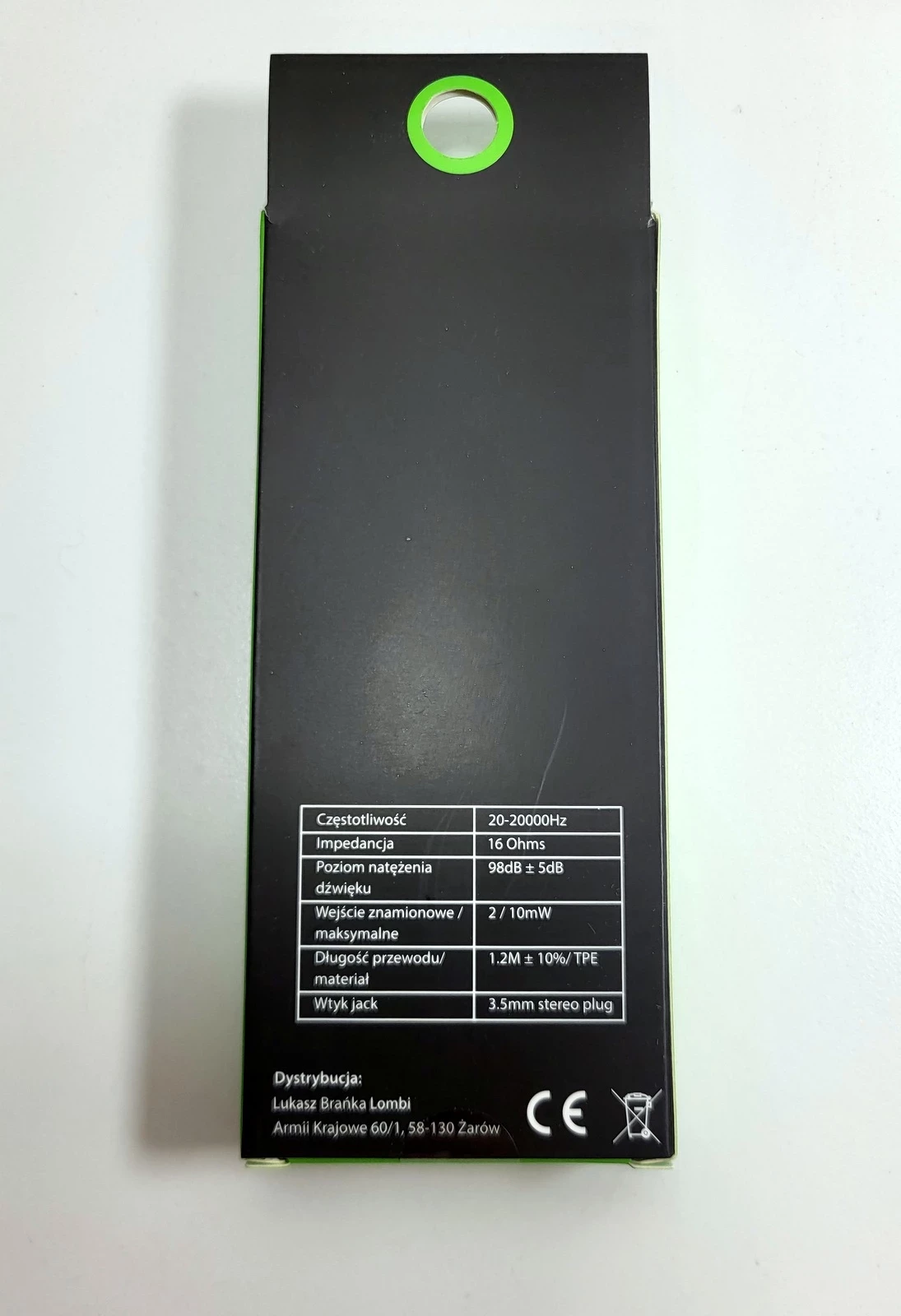 sluchawki-dokanalowe-loombard-marka-bez-marki