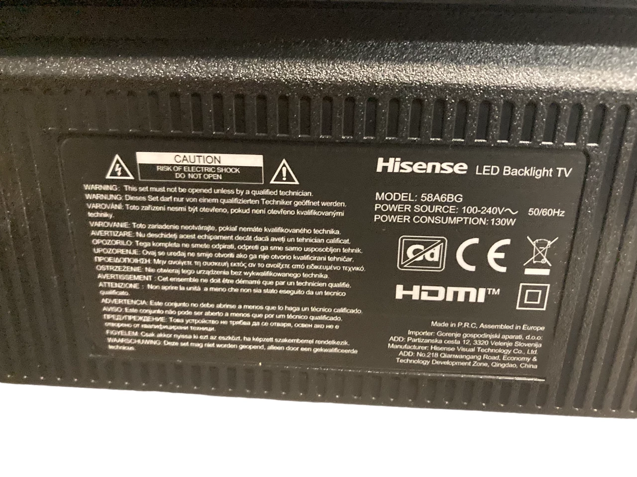 telewizor-hisense-58a6bg-58-4k-smart-tv-przekatna-ekranu-cale-58