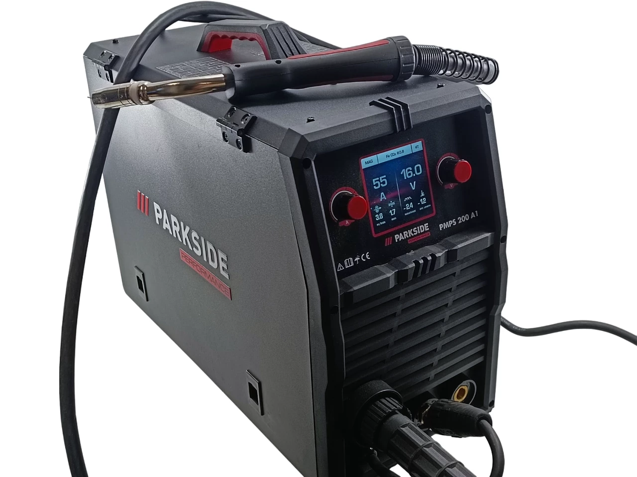 spawarka-inwertorowa-parkside-pmps-200-a1-witosa-2-sulecin-fitum