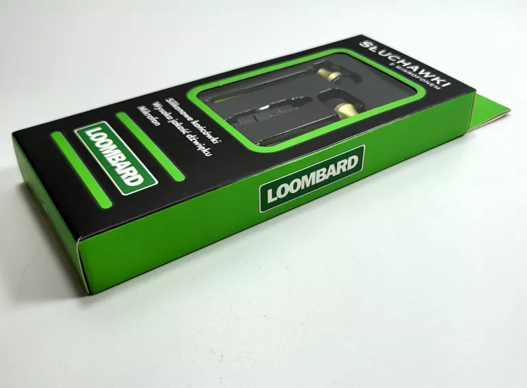 sluchawki-dokanalowe-loombard-stan-powystawowy