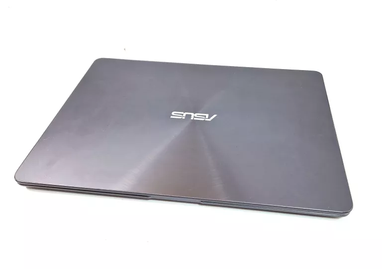 LAPTOP ASUS ZENBOOK UX430U I5-7200U/8GB/512SSD