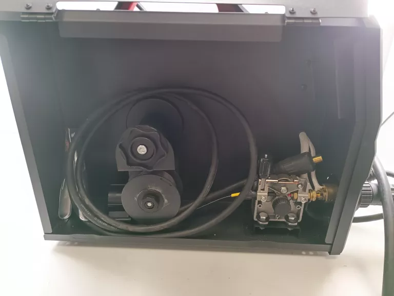 SPAWARKA INWERTOROWA PARKSIDE PMPS 200 A1
