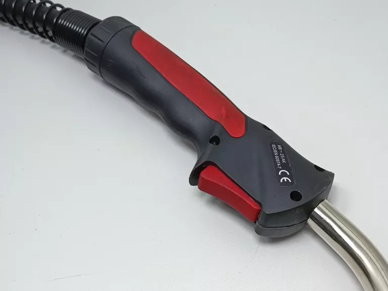 SPAWARKA INWERTOROWA PARKSIDE PMPS 200 A1
