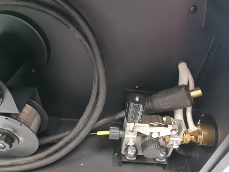 spawarka-inwertorowa-parkside-pmps-200-a1-ean-gtin-4055334599160