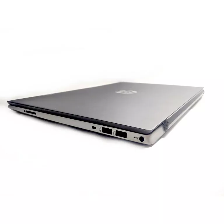LAPTOP HP PAVILION 15-CS3004NW/8GB/512GB SSD/WIN11